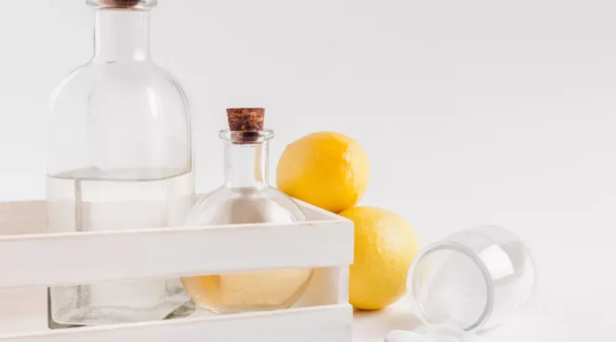 éliminer les mauvaises odeurs naturellement