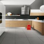 plan de travail cuisine