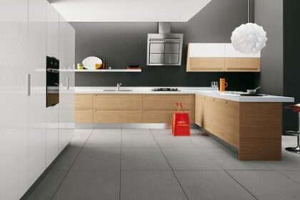 plan de travail cuisine