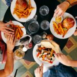 restaurants Mulhouse chèques vacances