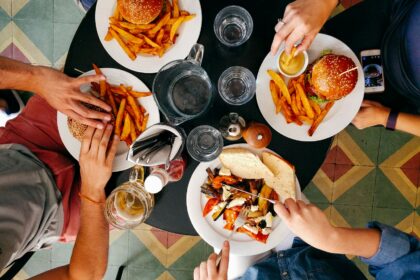 restaurants Mulhouse chèques vacances