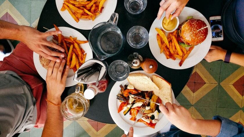 restaurants Mulhouse chèques vacances