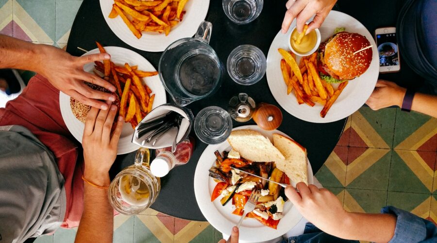 restaurants Mulhouse chèques vacances