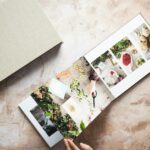 livre photo
